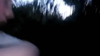 EXPLORING A ABONDED HOUSE WARNING COW SHIT