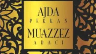 Ajda Pekkan & Muazzez Abacı - Benliyi Aldım Kaçaktan