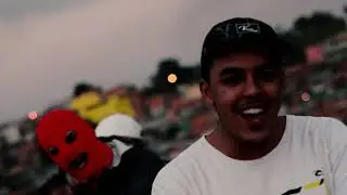 D.A.F - Menor Keel | Petroni | Khafettao | Prod. Jukv | Dir. Golden Era (Vídeo Clipe Oficial)