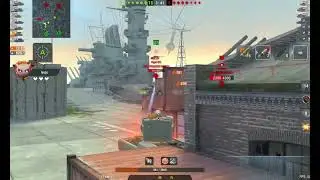MrCoffz вернулся :)