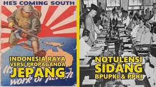 Menelusuri Media yang Hilang dan Terlupakan | Lost Media Indonesia Vol.1