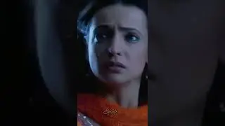 #indianserials