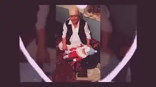 ПЕРИШТЕМ АПАКЕМ