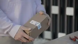 Фендер