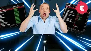 СКОЛЬКО МОЖНО ЗАРАБОТАТЬ НА ЛИЧНОЙ ФУРЕ НА EVOLVE RP.