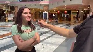 CheNeSai - Shopping