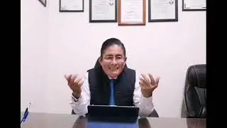 EL SISTEMA DE ORALIDAD EN EL NUEVO CÓDIGO NACIONAL DE PROCEDIMIENTOS CIVILES Y FAMILIARES