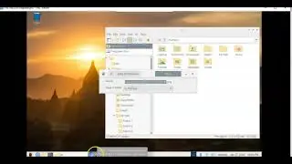 Using screenshot with raspberry pi