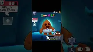 Poop Spike/Spikaca  