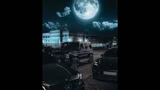 (FREE) 21 Savage x Drake x Offset Type Beat 2022 - "Dark Knight"