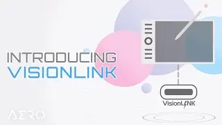 Introducing GIGABYTE VisionLINK | Feature Highlight