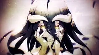 MYTH & ROID「L.L.L.」(lyrics) || Overlord ED