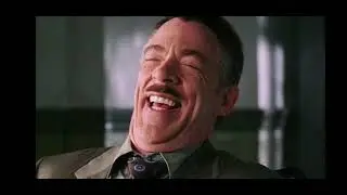 ПОЗОРНЫЕ ЛАЙФХАКИ ОТ ТРУМ ТРУМ / ЧАСТЬ 2 (перезалив с канала merzost)