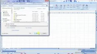 Cara Membuat Mail Merge Di Ms Word Dengan Data Dari Excel_Belajar Microsoft Office Ala Adut