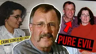 911 Dispatcher Gone Missing | The Mystery of Theresa Parker