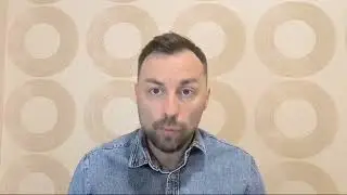 Сколько можно съесть белков и жиров за один раз?