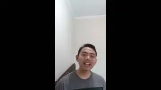 Belajar Berkomunikasi Lebih Baik dengan Dialog