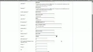 How To Pay With Paypal In Hostgate Website