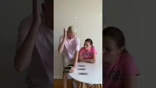 Strong VS Smart 😎
