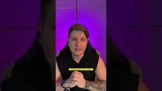 Как прос💩ать свою жизнь?