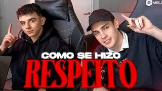 como se hizo 
