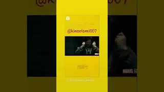 Ajoyib kino 2023