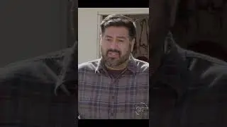 Army Vet Suffering from PTSD Needs Healing | @STAYLIFTEDFILMS  #christianfilm #pop #staylifted