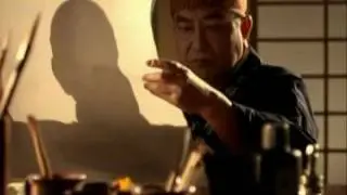 Hagenfilm Showreel 2008
