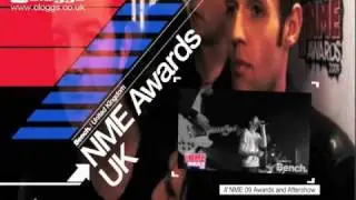Bench Shoes Introduction Video - Cloggs UK