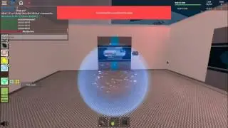 Код на сервере роблокс Clone Tycoon 2
