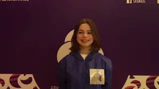 Акция Все помогают всем АСОШ