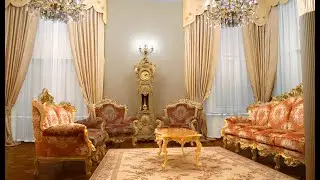 Дом на Красноармейской, г. Владикавказ | Продажа