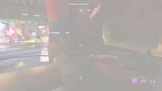 WE TAKE THESE PLAY OF THE GAMES