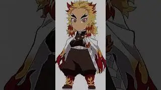 kimetsu no yaiba🔥#anime#kny#demonslayer#kimetsunoyaiba#tanjiro#nezuko#hashira#shorts