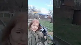 Клубничка😍