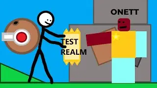 I GOT BEE SWARM TEST REALM AND GOT END GAME ITEMS (Bee Swarm Simulator)