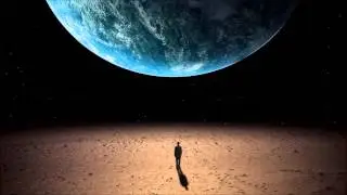Nelver & nCamargo - Lonely