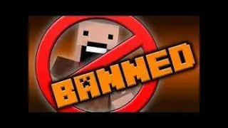 Minecraft Solo Eggwarsta BANLANDIM!!!
