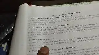 upsc optional psychology #upscmotivation #upscoptional #upsc #pshycology