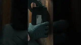 Odpakowujemy Samsung Galaxy S24, kto z Was jest na niego chętny?