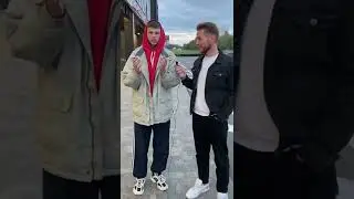 Шо такое Куни?🥵