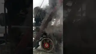 18 апреля 2024 г.
