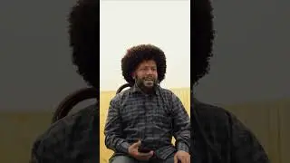 Расим Казиев - Почетность сура 'аль ихлас'