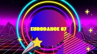 Eurodance 87