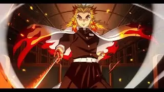 HIGH AMV | Technophilia Edit