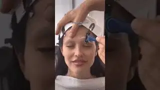 essa dica é valiosa (mas não serve pra todo mundo)! 👀✨