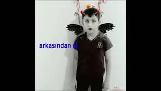 Bazı insanların hali