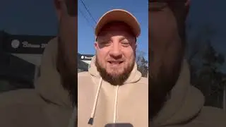 Гибкая керамика PHOMI. Как экономить огромные суммы на облицовке фасадов зданий бизнес класса?!