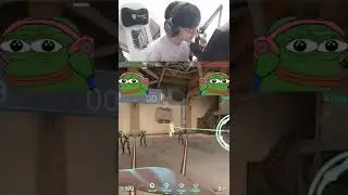 How To Master Jett's Ult Like Tenz 