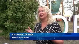 В Воронеже прошёл слёт юных инспекторов движения
